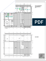 Aire Ac - Metalpren 3er Piso - 2023-Model