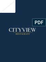 Carta City View 2023 Web
