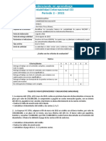 Taller Pasivos Nro 1. (Provedores y Obligaciones Financieras)