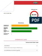 Encuesta - 37595