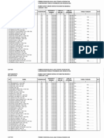 Smallpdf - 19 Agu 2022 - 092103