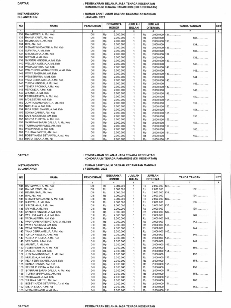 Smallpdf 19 agu 2022 092103 pdf