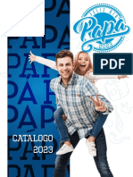 Catalogo Dia Del Padre - Compressed