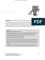 09 - Metabolism (Kroemer2020) .En - Id