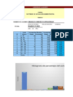 Actividad 7 Jonathan Orozco