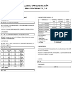 4.nomina Formulas