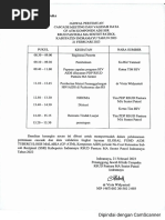 Panduan Spada Unsurya Untuk Mahasiswa Pdf