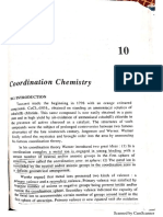 RL Dutta Inorganic Chemistry PDF Free