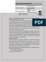 Veronica Isabel Muñiz Reyes: Unidad 1. Personas. Sesión 1. Derecho Civil