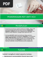 Panduan Spada Unsurya Untuk Mahasiswa Pdf