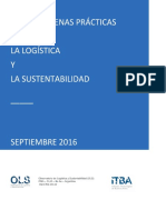 12.3 Paper Guía de Buenas Prácticas para La Logística y La Sustentabilidad