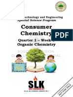 G9 Ste Conchem Q1 WK1