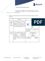 T&C - 3 - Prueba Técnica Desarrolladores