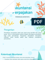 Ak. Perpajakan Part 5