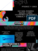 PresentacionnPfsencenynGns3 13646115c204dc2