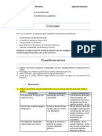 SILVA LLAMOSAS JUAN ARTURO Examen Parcial I