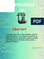 EXPOSICION IMPRISION 3D JUAN MOJICA (Autoguardado)