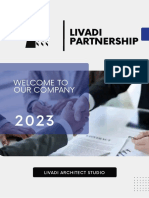 Livadi Partnership
