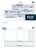 Informe Diagnostico 2023 (6370)