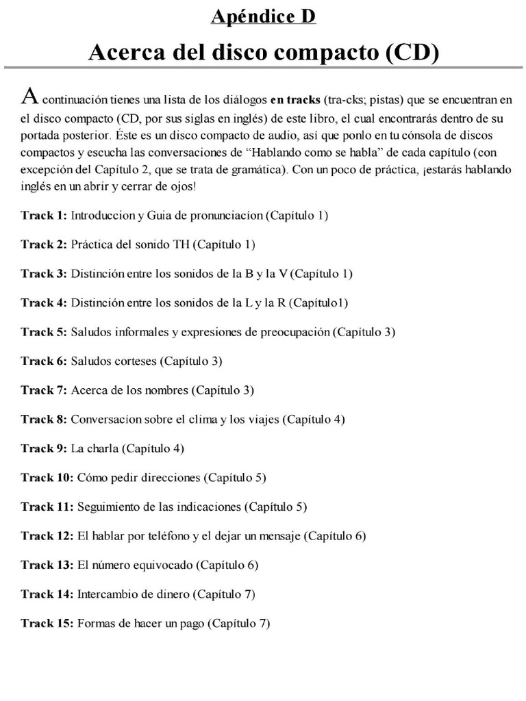 Ingles dummies_410 PDF