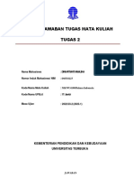 Bahasa Indonesia Dini2