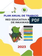 Pat-Rer Inkawasi 2023 Final - 2023