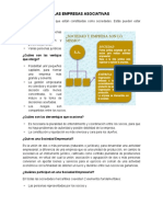 Las Empresas Asociativa N0.3-Teoria