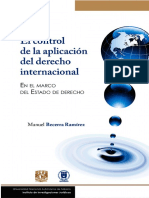 1.estado de Derecho internacional-1LECTURA