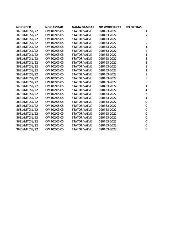 data-project-pdf