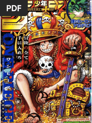 少年漫画 ONE PIECE One Piece Manga Vol. 67 & 68 2set 