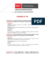 Examen #04