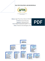 Mapas Cap 17-19