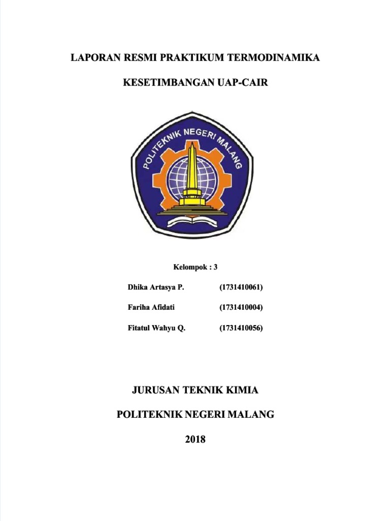 pdf-laporan-full-praktikum-termodinamika-kesetimbangan-uap-cair-1