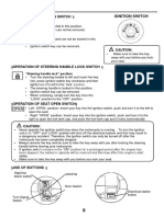 SYMPHONYSTE5MANUAL1