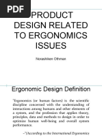 Human Factors in Engineering and Design PDF | PDF