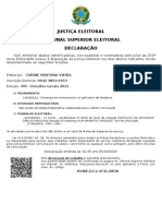 Declaracao Trabalho Mesario 094238540353