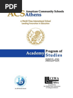 Download HSProgramOfStudies2011-2012Aug31 by ACS Athens SN64806217 doc pdf