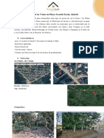 Propiedad en Venta Zona 2, Playa Grande, Ixcan, Quiché.pdf
