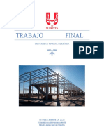 Procdeconst Proyectofinal Miguelnarvaez