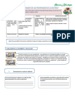 Rectificado Propiedades