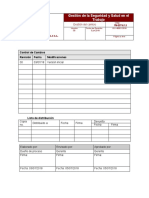 PM-SST-8.1.3-Gestión Del Cambio