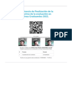 PDF de Evaluacion de Practica Inmca