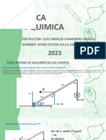 Proyecto Final de Fisica