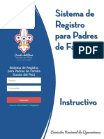 InstructivoParaSistemaPPFF ASP Operaciones