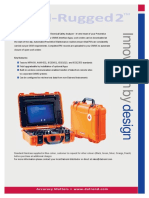 vPad-Rugged II