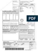 Graca Negrao Ferreira: TV Lauro Sodre, S/N Santarem Novo 68720-000 Santarem Novo - Pa CPF: 966.647.112-49