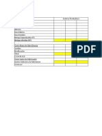 Formatos Ordenes Especificas