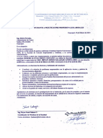 Nuevo PDF Practicas Pre-Profesionales