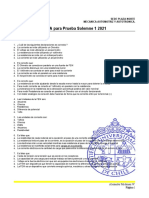 Guía para Prueba Solemne 1 2023