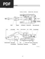 R210LC-7 1-2